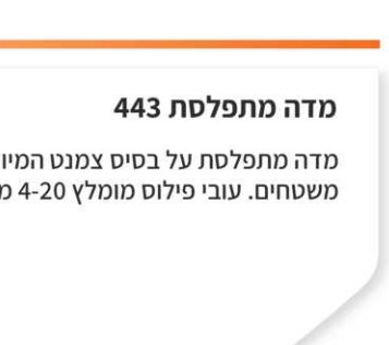 מיסטרפיקס פריט 025