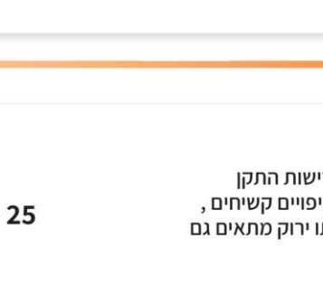 מיסטרפיקס פריט 059