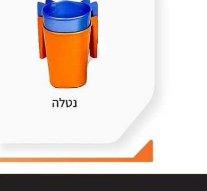 גלגל ויטרינה