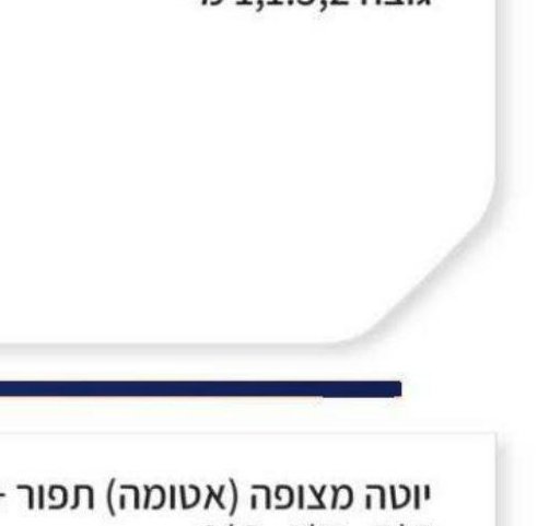 סרט בידוד שחור 19 מ"מ